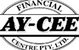 AY-CEE FINANCIAL CENTRE PTY LTD - thumb 0