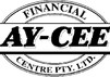 AY-CEE FINANCIAL CENTRE PTY LTD - Mackay Accountants 0