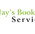 Jay's Bookkeeping Services - Mackay Accountants