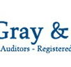 Shubert's Pty Ltd - Mackay Accountants