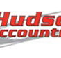 Hudson Accounting - Mackay Accountants