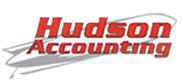 Hudson Accounting - Mackay Accountants 0
