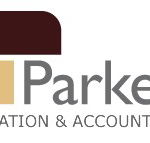 Parker Taxation  Accounting Services - Mackay Accountants