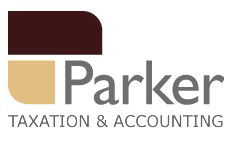 Parker Taxation & Accounting Services - Mackay Accountants 0