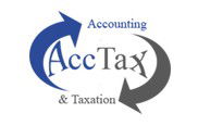 Annerley QLD Mackay Accountants