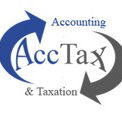 AccTax - Mackay Accountants