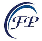 Francis Parasyn - Mackay Accountants