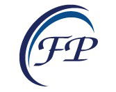 Francis Parasyn