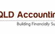 QLD Accounting Group - thumb 0