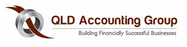 QLD Accounting Group - Mackay Accountants 0