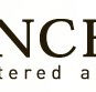 Vincents Chartered Accountants - Mackay Accountants