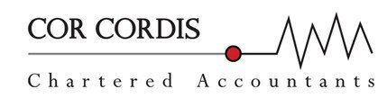 Sydney NSW Tax Returns Mackay Accountants Mackay Accountants