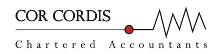 Cor Cordis - Mackay Accountants 0
