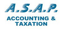  Mackay Accountants
