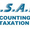 ASAP Accounting  Taxation - Mackay Accountants