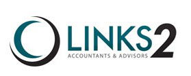 Palm Beach NSW Mackay Accountants