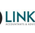Links2 Accounting  Taxation Services Pty Ltd - Mackay Accountants