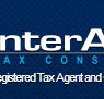 InterActive Tax Consultants - Mackay Accountants