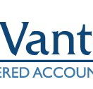 Vantax Chartered Accountants - Mackay Accountants