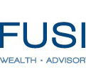 Fusion Advisory And Accounting Pty Ltd - Mackay Accountants