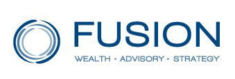 Fusion Advisory And Accounting Pty Ltd - Mackay Accountants 0