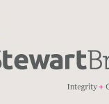 StewartBrown - Mackay Accountants