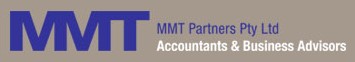 MMT Partners Hurstville - Mackay Accountants 0