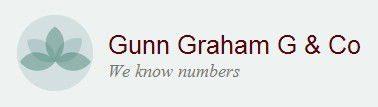 Graham G Gunn & Co - Mackay Accountants 0