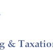 Leslie M. Coulcher Pty Ltd - Mackay Accountants
