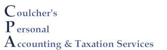 Leslie M. Coulcher Pty Ltd - Mackay Accountants 0