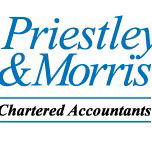 Priestley  Morris - Mackay Accountants