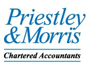 Priestley & Morris - Mackay Accountants 0