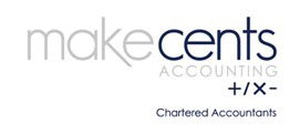 Make Cents Accounting - Mackay Accountants 0