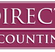 Direct Accounting - Mackay Accountants
