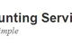 Legal Accounting Services Pty Ltd - thumb 0