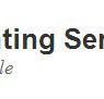 Legal Accounting Services Pty Ltd - Mackay Accountants