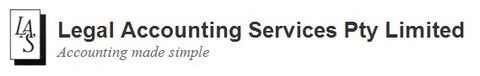 Legal Accounting Services Pty Ltd - Mackay Accountants 0