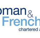 Chapman  French - Mackay Accountants