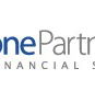 Keystone Partners Financial Services Penrith - Mackay Accountants