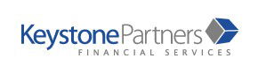 Keystone Partners Financial Services Penrith - Mackay Accountants 0