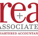 Rea  Associates - Mackay Accountants