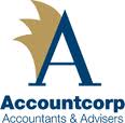Leumeah NSW Mackay Accountants