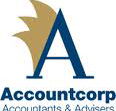 Accountcorp - Mackay Accountants