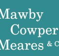 Mawby Cowper Meares  Co - Mackay Accountants