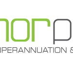 Norpoint - Mackay Accountants