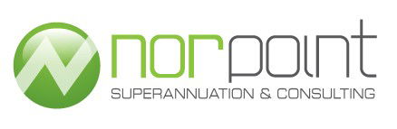 Norpoint - Mackay Accountants 0