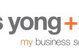Moyes Yong & Co Pty Limited - thumb 0