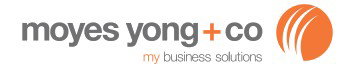 Moyes Yong & Co Pty Limited - Mackay Accountants 0
