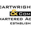 Cartwright Brown  Co - Mackay Accountants