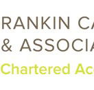 Rankin Carroll  Associates Pty Ltd - Mackay Accountants